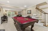 15187 Windy Hollow Circle - Photo 59