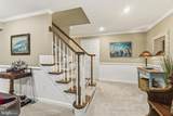 15187 Windy Hollow Circle - Photo 60
