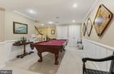 15187 Windy Hollow Circle - Photo 61