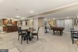 15187 Windy Hollow Circle - Photo 62