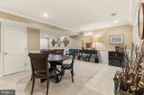 15187 Windy Hollow Circle - Photo 63
