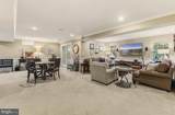 15187 Windy Hollow Circle - Photo 64