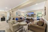 15187 Windy Hollow Circle - Photo 65