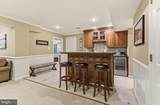 15187 Windy Hollow Circle - Photo 66