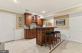 15187 Windy Hollow Circle - Photo 67