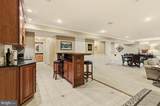15187 Windy Hollow Circle - Photo 68