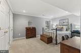 15187 Windy Hollow Circle - Photo 69