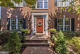 15187 Windy Hollow Circle - Photo 7