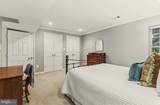 15187 Windy Hollow Circle - Photo 70