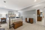 15187 Windy Hollow Circle - Photo 71
