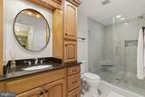 15187 Windy Hollow Circle - Photo 72