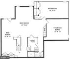 15187 Windy Hollow Circle - Photo 73