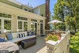 15187 Windy Hollow Circle - Photo 74