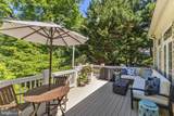 15187 Windy Hollow Circle - Photo 76
