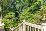 15187 Windy Hollow Circle - Photo 77