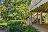 15187 Windy Hollow Circle - Photo 78
