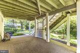 15187 Windy Hollow Circle - Photo 79