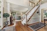 15187 Windy Hollow Circle - Photo 8