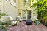 15187 Windy Hollow Circle - Photo 80