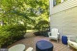 15187 Windy Hollow Circle - Photo 81