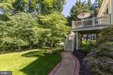 15187 Windy Hollow Circle - Photo 82