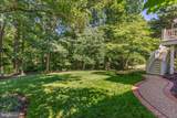 15187 Windy Hollow Circle - Photo 83