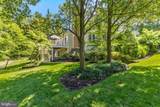 15187 Windy Hollow Circle - Photo 84