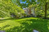 15187 Windy Hollow Circle - Photo 85
