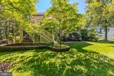 15187 Windy Hollow Circle - Photo 86