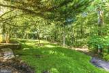 15187 Windy Hollow Circle - Photo 87