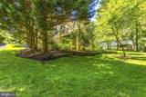 15187 Windy Hollow Circle - Photo 88