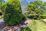 15187 Windy Hollow Circle - Photo 89