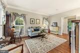 15187 Windy Hollow Circle - Photo 9