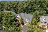 15187 Windy Hollow Circle - Photo 90