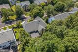 15187 Windy Hollow Circle - Photo 91