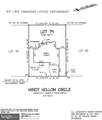 15187 Windy Hollow Circle - Photo 92