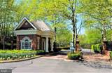 15187 Windy Hollow Circle - Photo 94