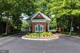 15187 Windy Hollow Circle - Photo 95