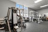 8200 Centennial Station - Photo 48