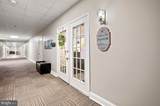 8200 Centennial Station - Photo 58