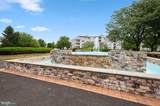 8200 Centennial Station - Photo 61