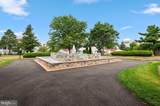 8200 Centennial Station - Photo 63
