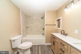 13 Chicks Way - Photo 23