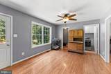 507 Staton Lane - Photo 10