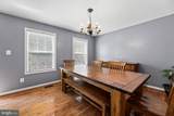 507 Staton Lane - Photo 11