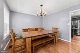 507 Staton Lane - Photo 12
