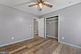 507 Staton Lane - Photo 14