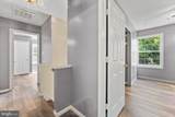 507 Staton Lane - Photo 15