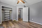 507 Staton Lane - Photo 16