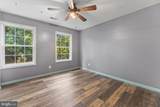 507 Staton Lane - Photo 17